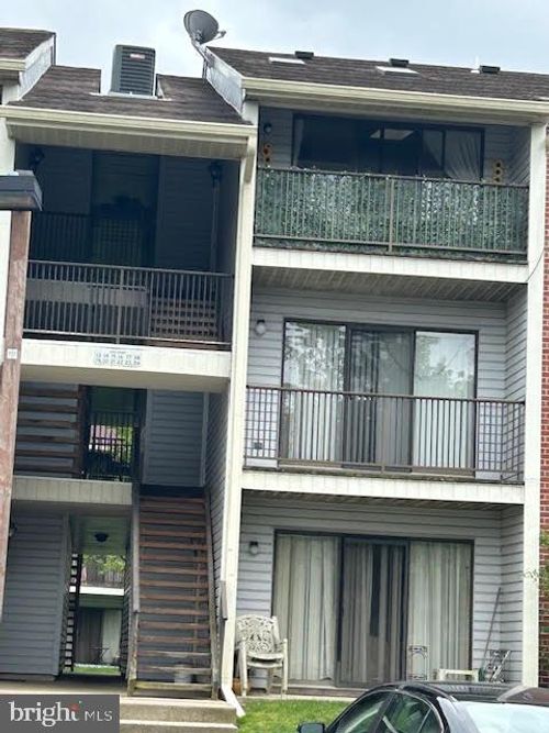 21 Kite Ct, TRENTON, NJ, 08648-2637 | Card Image