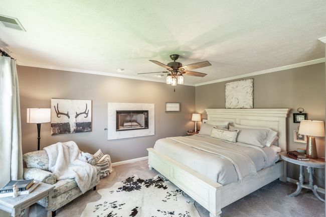 157 Hidden Cove Ct, House other with 3 bedrooms, 4 bathrooms and 4 parking in Gallatin TN | Image 37