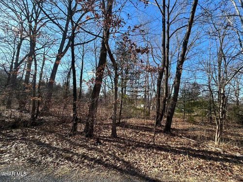1406 Rosehill Drive Ext, Altoona, PA, 16602-7295 | Card Image