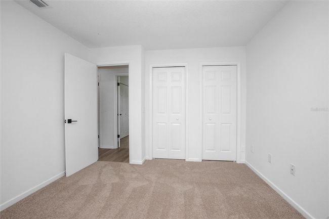 Bed 2 | Image 14
