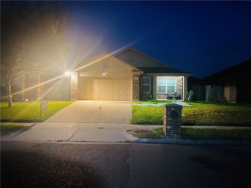 2925 Cantabria St, Corpus Christi, TX, 78415-2165 | Card Image