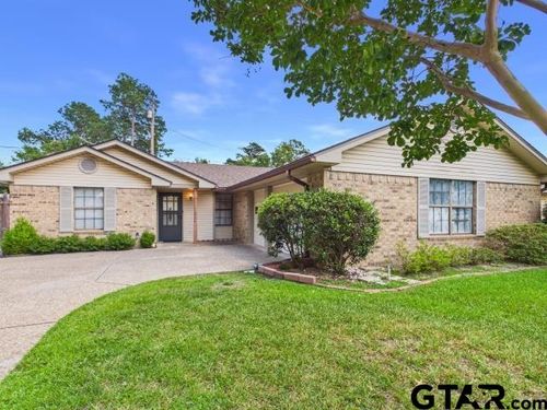 782 Southwood Dr, Athens, TX, 75751 | Card Image