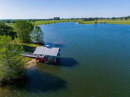 TBD Lakeland, Hillister, TX, 77624 | Card Image