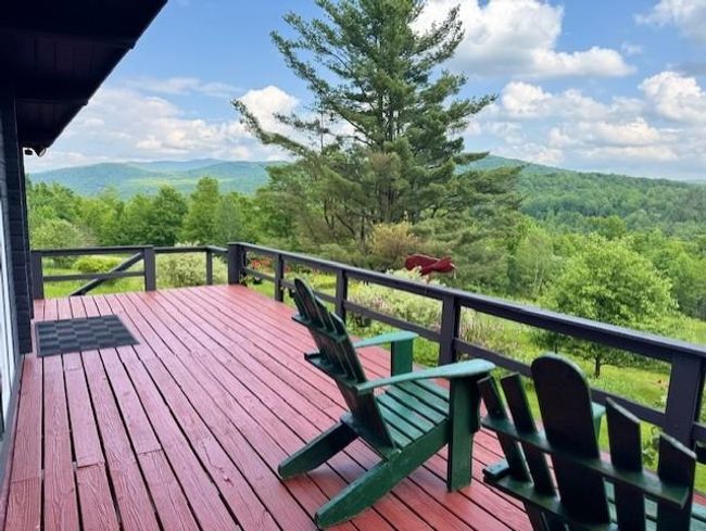 311 Wightman Hill Rd, House other with 3 bedrooms, 2 bathrooms and null parking in Richford VT | Image 12