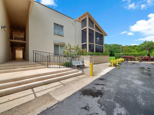 11811 Avenue Of P G A, West Palm Beach, FL, 33418-3892 | Card Image