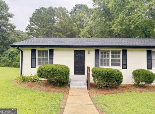 12a-5 Gees Ln, Carrollton, GA, 30117-9162 | Card Image