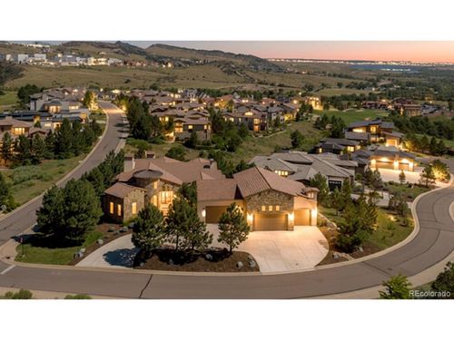 11415 Birolli Pl, Littleton, CO, 80125-1819 | Card Image