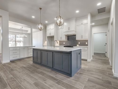 10924 Sandstone Ridge Way, Guthrie, OK, 73044 | Card Image