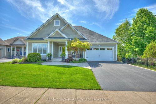 3559 Algonquin Dr, Ridgeway, ON, L0S1N0 | Card Image