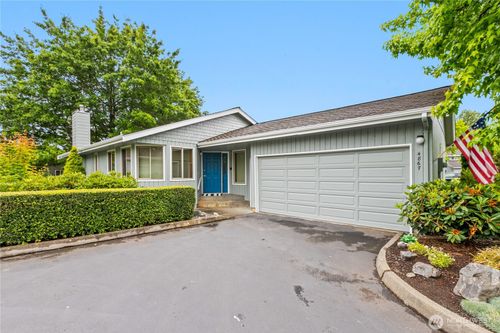 4867 N Village Lane, Bellingham, WA, 98226 | Card Image