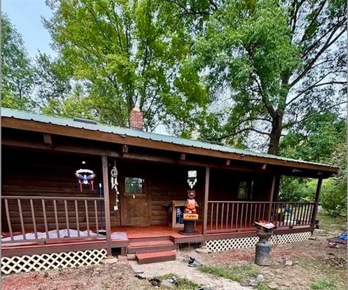 1781 St South, Addison, VT, 04591 | Card Image