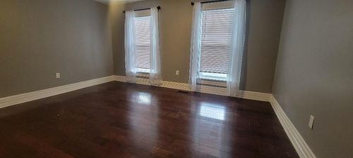 236 N 21st St, Columbus, OH, 43203-1552 | Card Image