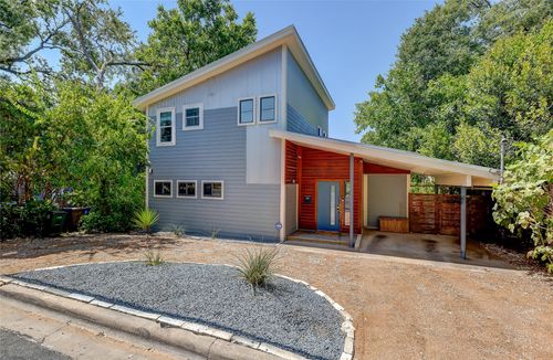 1108 S 5th St, Austin, TX, 78704-2310 | Card Image