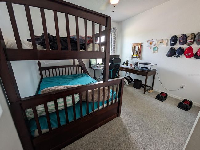 bedroom no 4 | Image 32