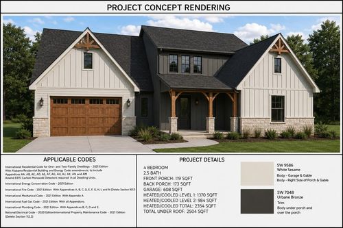 5382 Lee Rd, Salem, AL, 36874 | Card Image