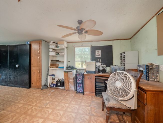 368 Riddle Rd, House other with 4 bedrooms, 3 bathrooms and null parking in Cedar Creek TX | Image 31