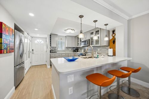 303-4 Ocean Trace Rd, St Augustine, FL, 32080-6738 | Card Image