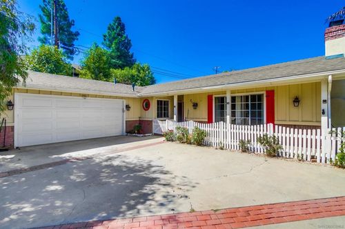 710 Ceramic Ln, Fallbrook, CA, 92028-1503 | Card Image