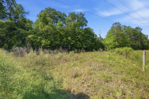 TBD Hilton Trail, Baker, FL, 32531 | Card Image