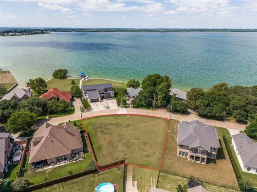 000 Scenic Dr, Rockwall, TX, 75032 | Card Image