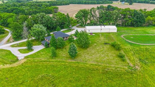 140 County Road 412, FAYETTE, MO, 65248-9719 | Card Image