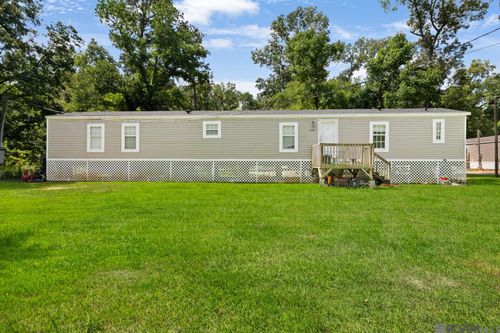 12292 Abron Ln, Hammond, LA, 70403-9435 | Card Image