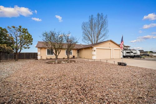962 S Cienaga Dr, Pueblo West, CO, 81007-7067 | Card Image