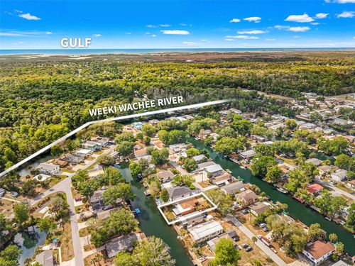 6314 Sebring St, WEEKI WACHEE, FL, 34607-1644 | Card Image