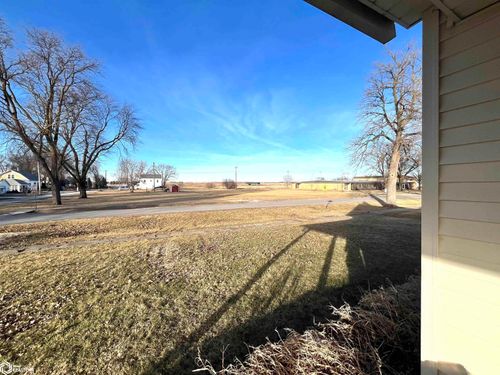 100 Elm St, Elliott, IA, 51532-2054 | Card Image