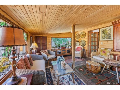 1001 Kinsey Ave, KREMMLING, CO, 80459 | Card Image