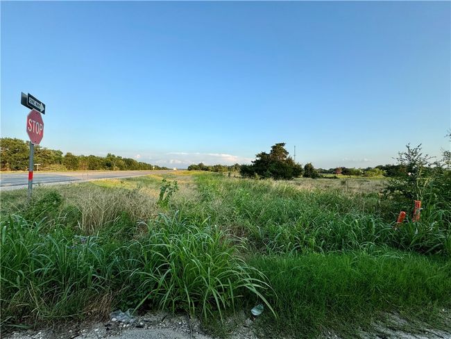 6 State Highway 6 And Cooper Lane, Home with 0 bedrooms, 0 bathrooms and null parking in Calvert TX | Image 4