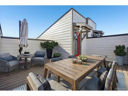 11133 Via Lata Dr, Broomfield, CO, 80020-9008 | Card Image