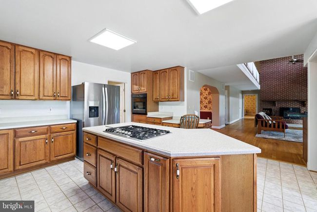 360 Lazy River East Rd, House other with 4 bedrooms, 5 bathrooms and null parking in Luray VA | Image 16