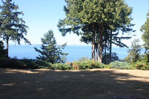 12581 16 Ave, Surrey, BC, V4A1M7 | Card Image