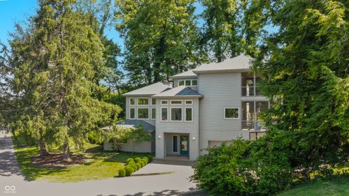 9622 W Shore Dr, Columbus, IN, 47201-9292 | Card Image