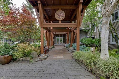 339-5700 Andrews Rd, Richmond, BC, V7E6N7 | Card Image