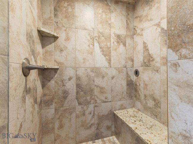 18 - 18 Upper Cascade Ridge Rd, Condo with 5 bedrooms, 6 bathrooms and null parking in Big Sky MT | Image 83