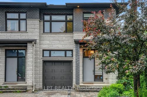 319 Glynn Ave, Ottawa, ON, K1K1R9 | Card Image