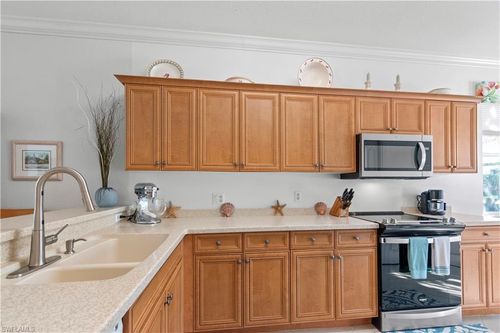apt-730-8261 Pathfinder Loop, FORT MYERS, FL, 33919-8791 | Card Image