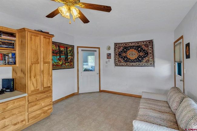 1036 E Main St, House other with 3 bedrooms, 2 bathrooms and null parking in Cedaredge CO | Image 23
