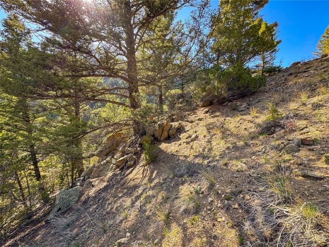 28 High Ore Rd, Home with 0 bedrooms, 0 bathrooms and null parking in Boulder MT | Image 15