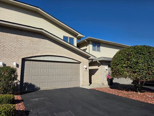 apt-e-9035 W 111th St, Palos Hills, IL, 60465-3148 | Card Image