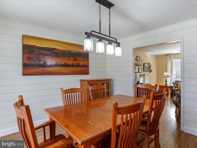 105 Blanche Cir, House other with 4 bedrooms, 3 bathrooms and null parking in WINCHESTER VA | Image 10