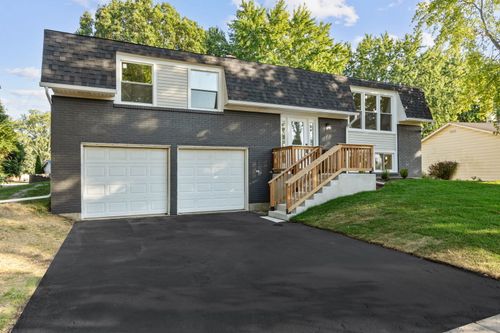 451 Alcester Ct, Bolingbrook, IL, 60440-2218 | Card Image