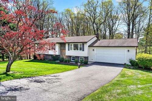 730 Rainbow Ct, WESTMINSTER, MD, 21157-7662 | Card Image