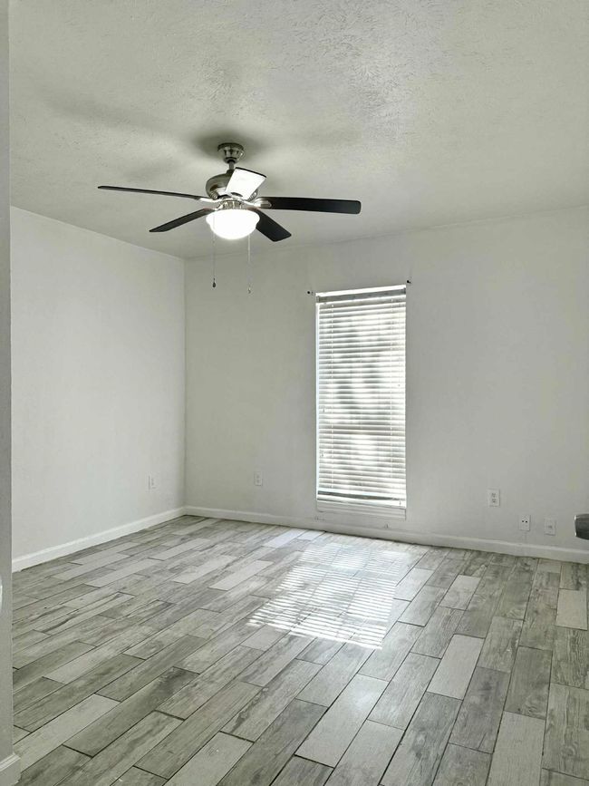 545 Oldbridge Dr, House other with 4 bedrooms, 2 bathrooms and null parking in Allen TX | Image 10