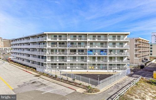 unit-212-2 80th St, OCEAN CITY, MD, 21842-2877 | Card Image