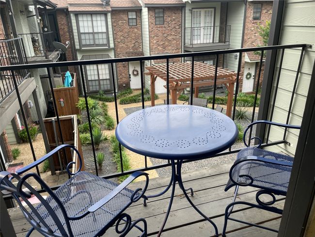APT-113 - 3904 Rawlins St, Condo with 2 bedrooms, 3 bathrooms and null parking in Dallas TX | Image 18