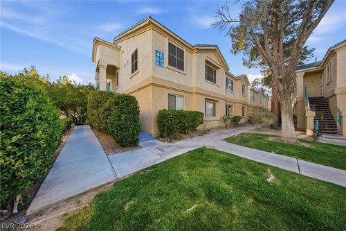 1088-5155 W Tropicana Avenue, Las Vegas, NV, 89103 | Card Image