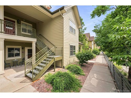 202-5460 Allison St, Arvada, CO, 80002-3569 | Card Image